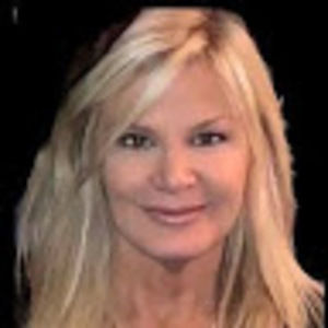 Meet your Posher, Candy